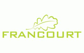 Francourt-logo